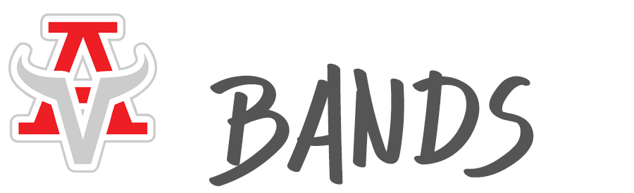 Arbor View High School Bands
